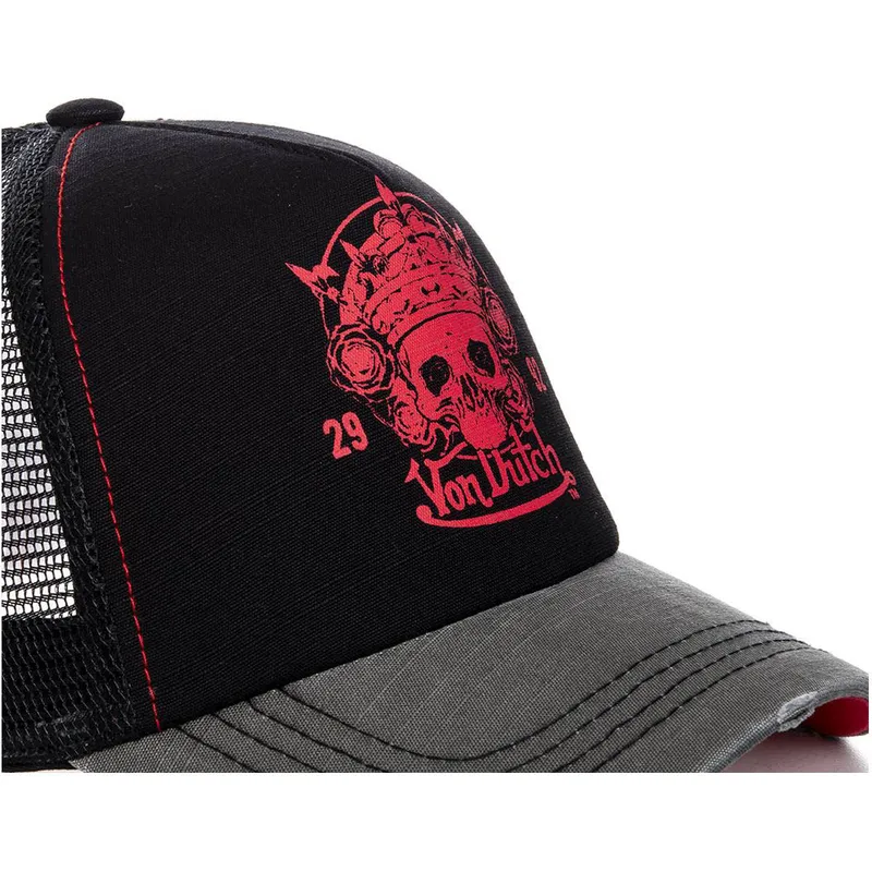 shapka-izvita-traker-cherna-snapbek-gre-ot-von-dutch shapka-izvita-traker-cherna-snapbek-gre-ot-von-dutch