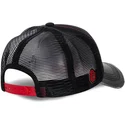 schwarze-trucker-kappe-gre-von-von-dutch