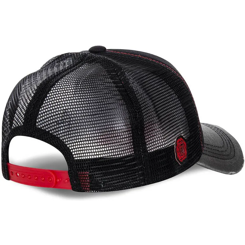 shapka-izvita-traker-cherna-snapbek-gre-ot-von-dutch shapka-izvita-traker-cherna-snapbek-gre-ot-von-dutch