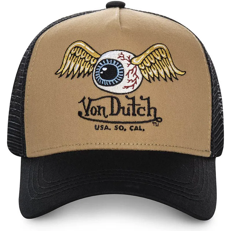 shapka-izvita-traker-kafyav-snapbek-mou-ot-von-dutch