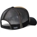 gorra-trucker-marron-y-negra-mou-de-von-dutch