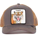 shapka-izvita-traker-kafyav-snapbek-eye-of-the-tiger-the-farm-ot-goorin-bros