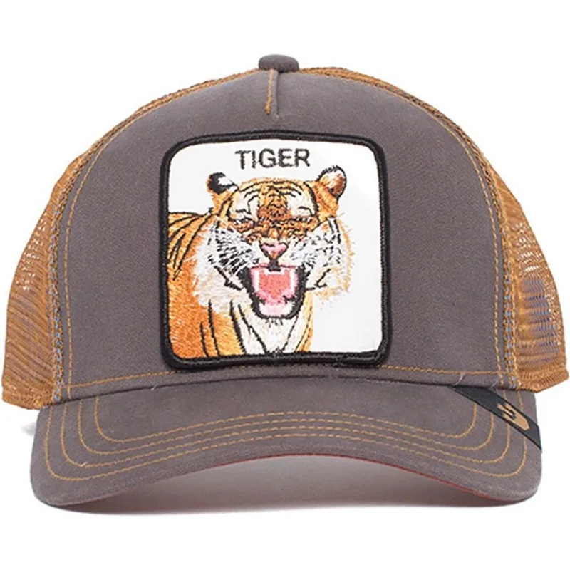 shapka-izvita-traker-kafyav-snapbek-eye-of-the-tiger-the-farm-ot-goorin-bros