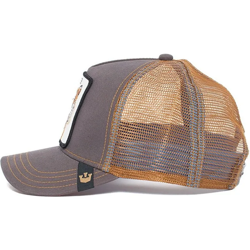 shapka-izvita-traker-kafyav-snapbek-eye-of-the-tiger-the-farm-ot-goorin-bros