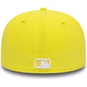 shapka-ploska-zhlt-prilepnala-59fifty-essential-na-new-york-yankees-mlb-ot-new-era