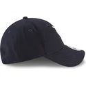 shapka-izvita-tmnosin-reguliruem-9forty-the-league-na-detroit-tigers-mlb-ot-new-era