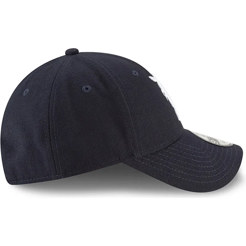 shapka-izvita-tmnosin-reguliruem-9forty-the-league-na-detroit-tigers-mlb-ot-new-era shapka-izvita-tmnosin-reguliruem-9forty-the-league-na-detroit-tigers-mlb-ot-new-era