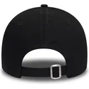 shapka-izvita-cherna-reguliruem-9forty-essential-nyc-ot-new-era