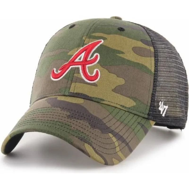 shapka-izvita-traker-kamuflazh-snapbek-mvp-branson-na-atlanta-braves-mlb-ot-47-brand