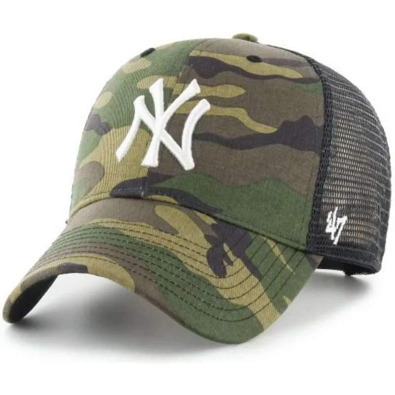 shapka-izvita-kamuflazh-snapbek-mvp-branson-na-new-york-yankees-mlb-ot-47-brand