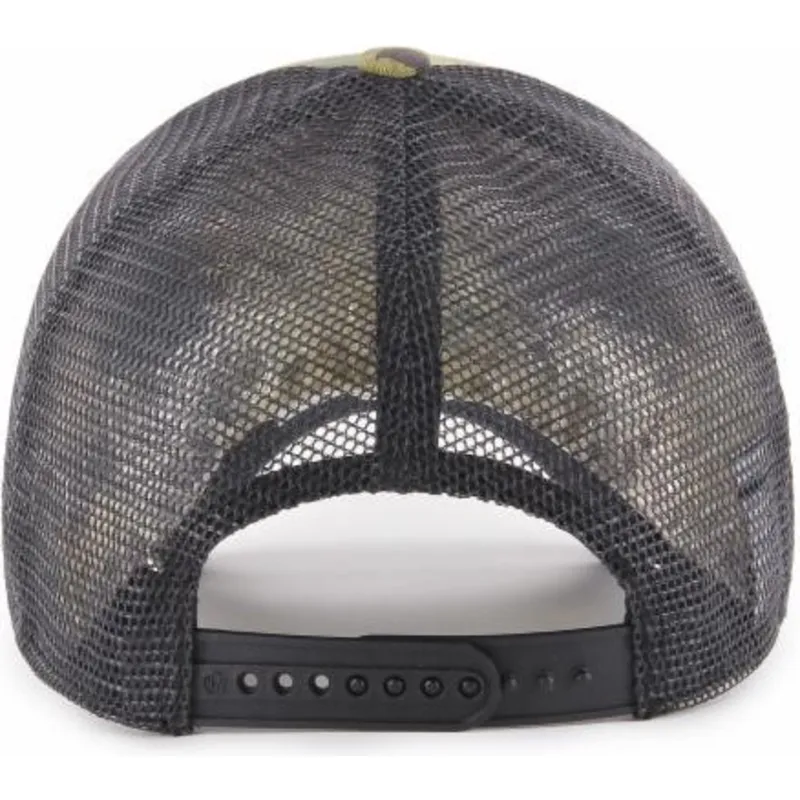 shapka-izvita-traker-kamuflazh-snapbek-mvp-branson-na-new-york-yankees-mlb-ot-47-brand shapka-izvita-traker-kamuflazh-snapbek-mvp-branson-na-new-york-yankees-mlb-ot-47-brand
