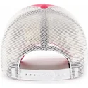 rosa-trucker-kappe-mvp-flagship-der-new-york-yankees-mlb-von-47-brand