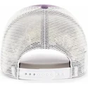 shapka-izvita-traker-violetka-snapbek-mvp-flagship-na-new-york-yankees-mlb-ot-47-brand