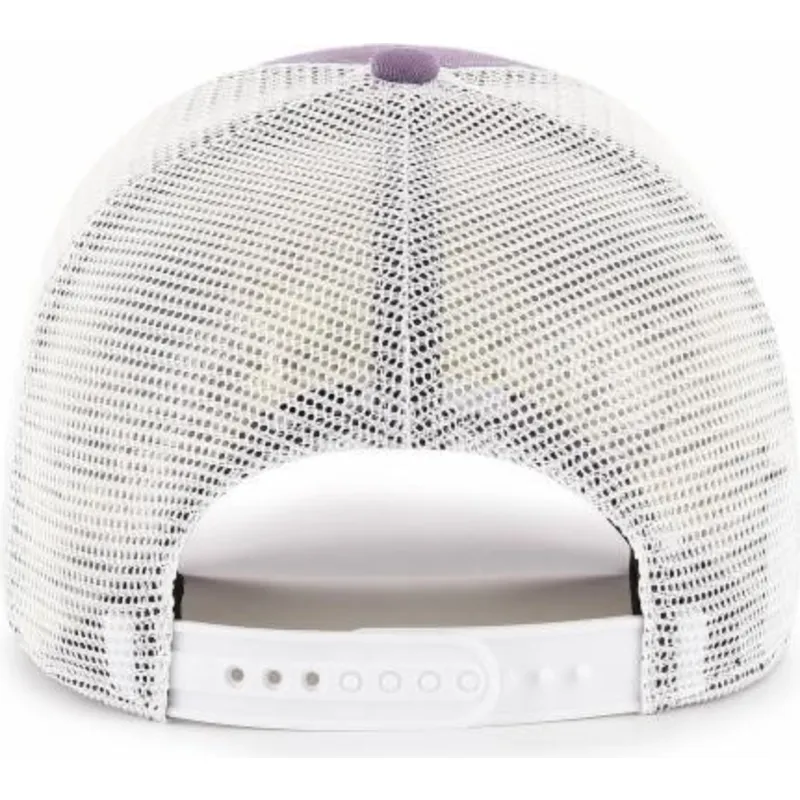 shapka-izvita-traker-violetka-snapbek-mvp-flagship-na-new-york-yankees-mlb-ot-47-brand
