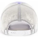 shapka-izvita-traker-violetka-snapbek-lavanda-mvp-flagship-na-new-york-yankees-mlb-ot-47-brand