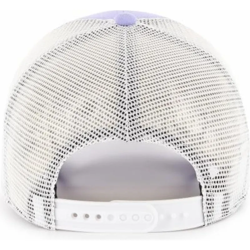 shapka-izvita-traker-violetka-snapbek-lavanda-mvp-flagship-na-new-york-yankees-mlb-ot-47-brand