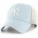 shapka-izvita-shapka-traker-sinya-snapbek-mvp-flagship-na-new-york-yankees-mlb-ot-47-brand