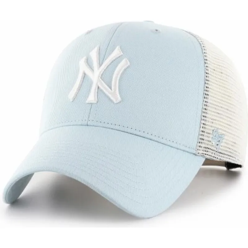 shapka-izvita-shapka-traker-sinya-snapbek-mvp-flagship-na-new-york-yankees-mlb-ot-47-brand