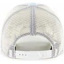 shapka-izvita-shapka-traker-sinya-snapbek-mvp-flagship-na-new-york-yankees-mlb-ot-47-brand
