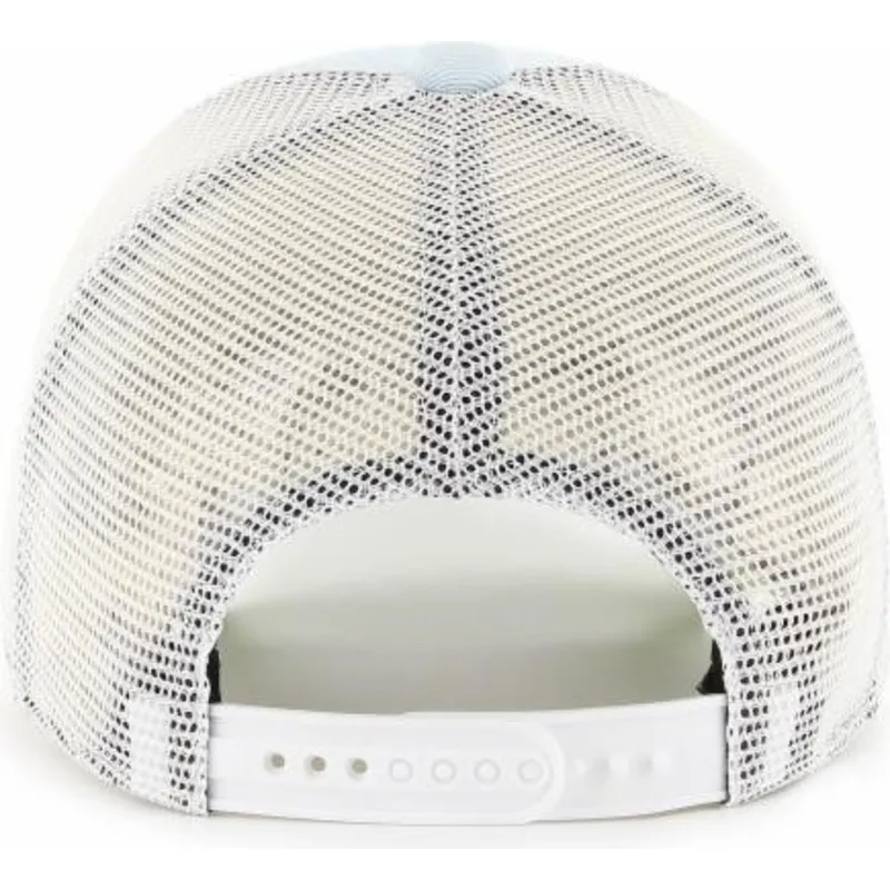 shapka-izvita-shapka-traker-sinya-snapbek-mvp-flagship-na-new-york-yankees-mlb-ot-47-brand
