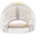 shapka-izvita-traker-zhlt-snapbek-mvp-flagship-na-new-york-yankees-mlb-ot-47-brand