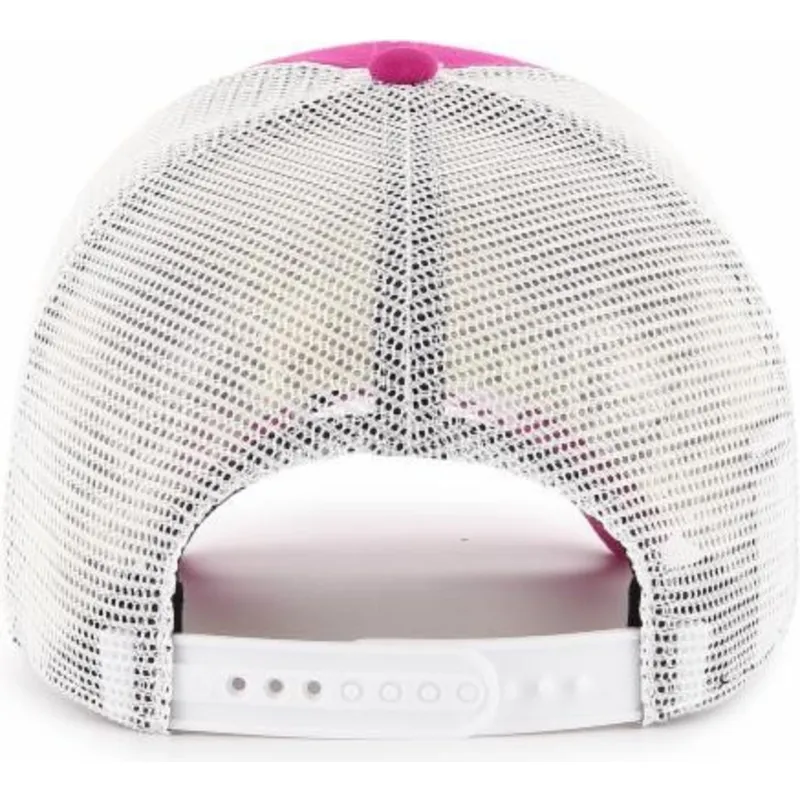 shapka-izvita-traker-roza-snapbek-mvp-flagship-na-new-york-yankees-mlb-ot-47-brand