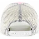 shapka-izvita-traker-roza-snapbek-mvp-flagship-na-new-york-yankees-mlb-ot-47-brand