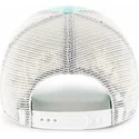 shapka-izvita-traker-sinya-snapbek-tiffany-mvp-flagship-na-new-york-yankees-mlb-ot-47-brand