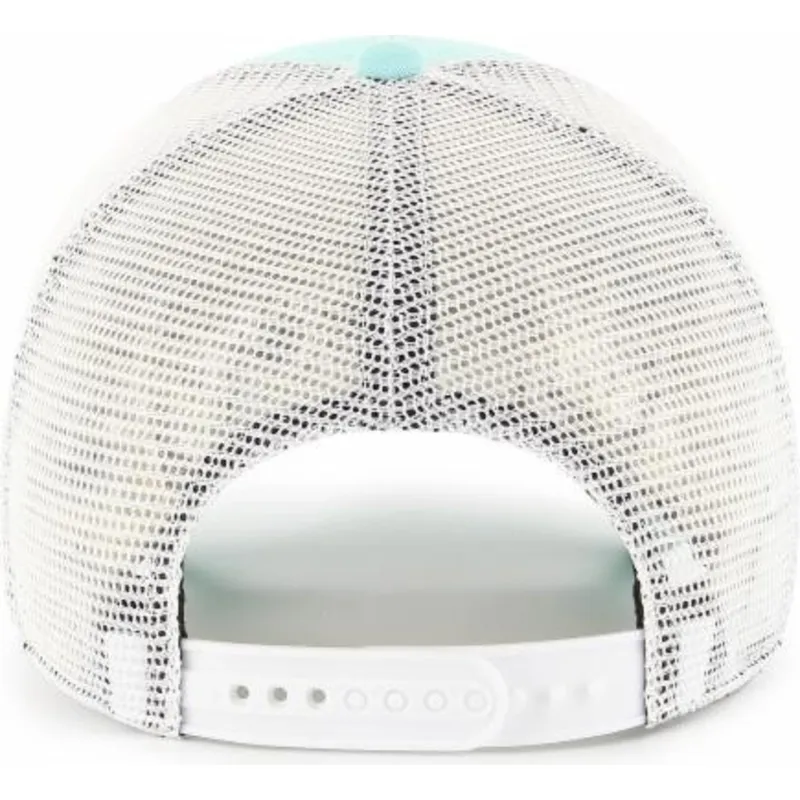 shapka-izvita-traker-sinya-snapbek-tiffany-mvp-flagship-na-new-york-yankees-mlb-ot-47-brand