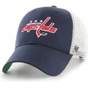 shapka-izvita-traker-tmnosin-snapbek-mvp-branson-na-washington-capitals-nhl-ot-47-brand