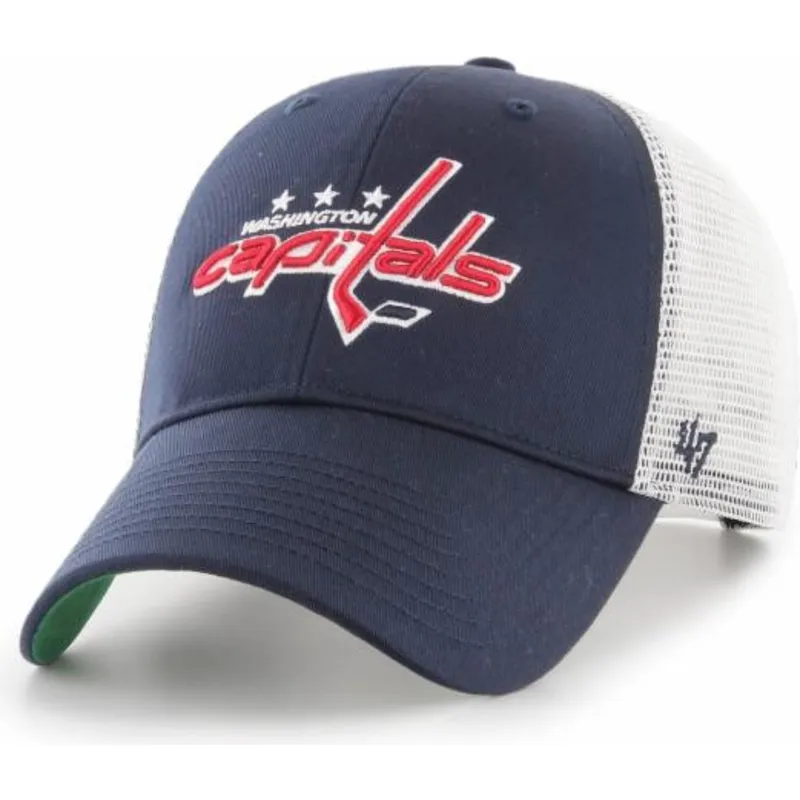 shapka-izvita-traker-tmnosin-snapbek-mvp-branson-na-washington-capitals-nhl-ot-47-brand