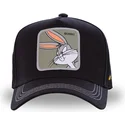 shapka-izvita-cherna-snapbek-bun3-bgs-bni-looney-tunes-ot-capslab