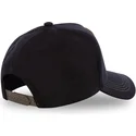 shapka-izvita-cherna-snapbek-bun3-bgs-bni-looney-tunes-ot-capslab