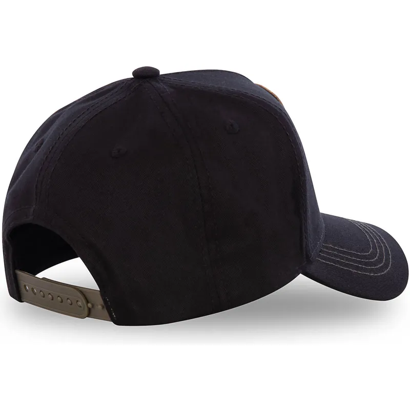 shapka-izvita-cherna-snapbek-bun3-bgs-bni-looney-tunes-ot-capslab