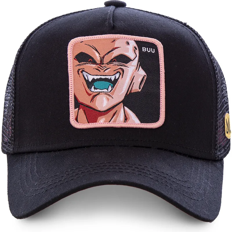 shapka-izvita-shapka-traker-cherna-snapbek-kid-buu-buu-dragon-ball-kid-buu-dragon-ball-ot-capslab