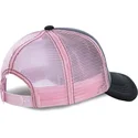 shapka-izvita-traker-siv-snapbek-rosa-buu3m-kid-buu-dragon-ball-ot-capslab
