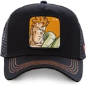 schwarze-trucker-kappe-androide-c-16-c16b-dragon-ball-von-capslab
