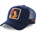 shapka-izvita-traker-tmnosin-snapbek-androide-c17a-c-17-dragon-ball-ot-capslab
