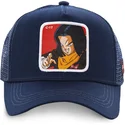 shapka-izvita-traker-tmnosin-snapbek-androide-c17a-c-17-dragon-ball-ot-capslab