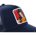 shapka-izvita-traker-tmnosin-snapbek-androide-c17a-c-17-dragon-ball-ot-capslab