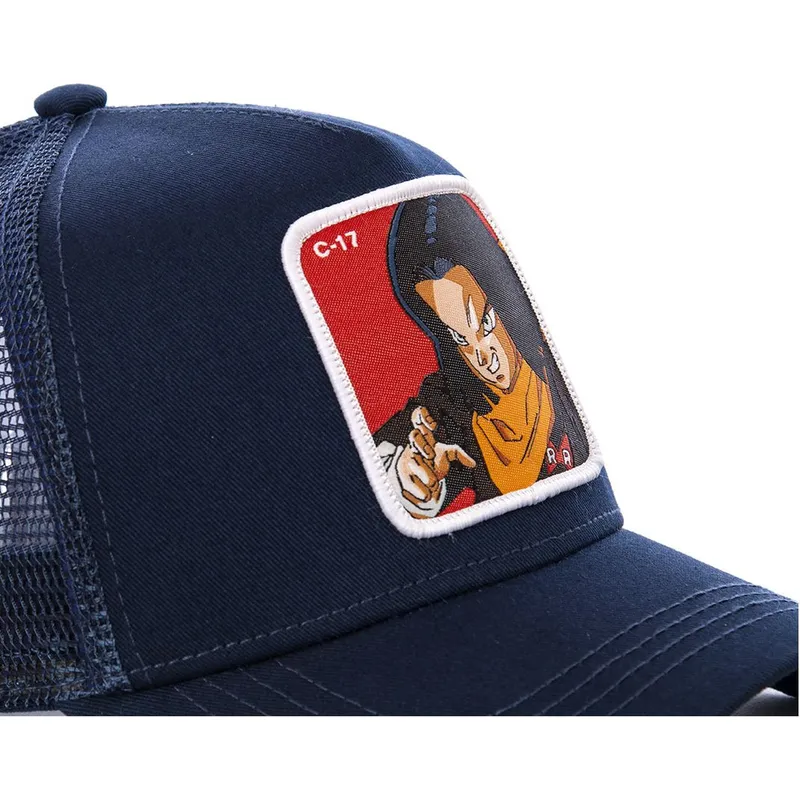 shapka-izvita-traker-tmnosin-snapbek-androide-c17a-c-17-dragon-ball-ot-capslab