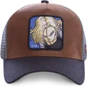 shapka-izvita-traker-kafyav-snapbek-androide-c18a-c-18-dragon-ball-ot-capslab