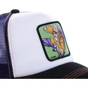 shapka-izvita-traker-byala-snapbek-kam6m-majstor-roshi-dragon-ball-ot-capslab