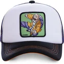 shapka-izvita-traker-byala-snapbek-kam6m-majstor-roshi-dragon-ball-ot-capslab