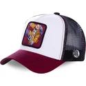 shapka-izvita-traker-byala-snapbek-kam7-majstor-roshi-dragon-ball-ot-capslab