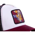 shapka-izvita-traker-byala-snapbek-kam7-majstor-roshi-dragon-ball-ot-capslab