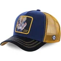 shapka-trucker-tmnosinya-i-zhlta-majin-vegeta-mv1-dragon-ball-ot-capslab