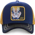 shapka-izvita-traker-tmnosin-snapbek-majin-mv1-vedzhita-dragon-ball-ot-capslab