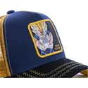 shapka-izvita-traker-tmnosin-snapbek-majin-mv1-vedzhita-dragon-ball-ot-capslab