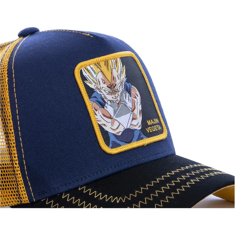 shapka-trucker-tmnosinya-i-zhlta-majin-vegeta-mv1-dragon-ball-ot-capslab shapka-trucker-tmnosinya-i-zhlta-majin-vegeta-mv1-dragon-ball-ot-capslab